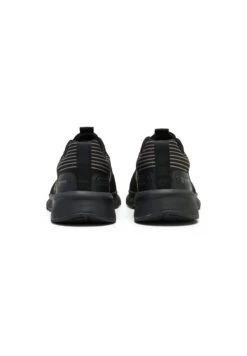 Hummel Reach Tr Flex Unisex - Trainingsschoen - Black Black -Hummel 9a9a71d33c574ca3b6e045668301428d