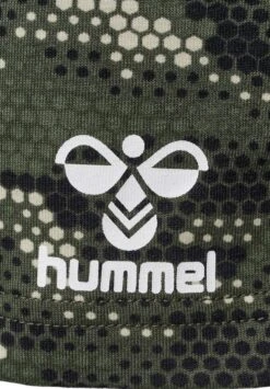 Hummel HmlfskL/S - Longsleeve - Forest Night 8 Hummel HmlfskL/S - Longsleeve - Forest Night -Hummel 9af54d69d4124acea7409d80477a90cb