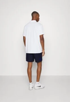 Hummel Court Woven - Shorts - Marine -Hummel 9b0da60c5cf24212b8f607b6587c883f