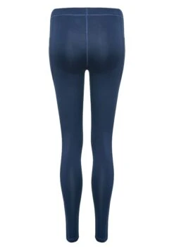 Hummel Hmlmt Mabley - Legging - Insignia Blue -Hummel 9b3b9afec08b42a3a04c5a04086e16ab