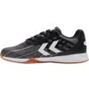 Hummel Root Elite - Trainingsschoen - Black 1 Hummel Root Elite - Trainingsschoen - Black -Hummel 9b64bc3ee8584d9ea7a5315b33a59188