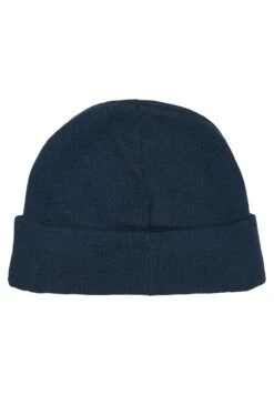 Hummel Muts - Marine -Hummel 9b78e8a1a23b48b0bd92c2f3ac5ea3cc