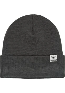 Hummel Park - Muts - Asphalt -Hummel 9bb699d8a6a745df95b3785035d32994