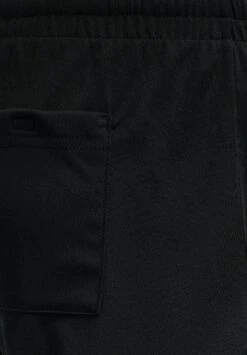 Hummel Referee Chevron- Shorts - Black 12 Hummel Referee Chevron- Shorts - Black -Hummel 9bb8bb45619a4b54a8214d6386ff2814