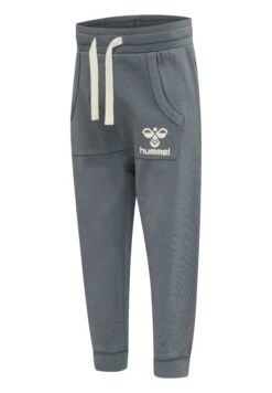 Hummel Futte- Trainingsbroek - Stormy Weather 7 Hummel Futte- Trainingsbroek - Stormy Weather -Hummel 9bc883f551704c38afae8248781315a9