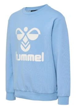Hummel Hmldos Unisex - Sweater - Dusk Blue -Hummel 9bf647e3fd6d4d1aac1aca11bd30f681