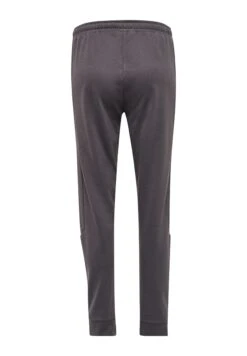 Hummel Offgrid - Trainingsbroek - Forged Iron Nasturium