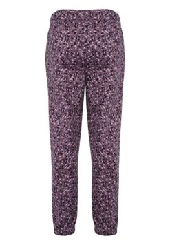 Hummel Hmlannika - Trainingsbroek - Ephemera 7 Hummel Hmlannika - Trainingsbroek - Ephemera -Hummel 9c50cee39d624a5b913a399fd81bfa2f