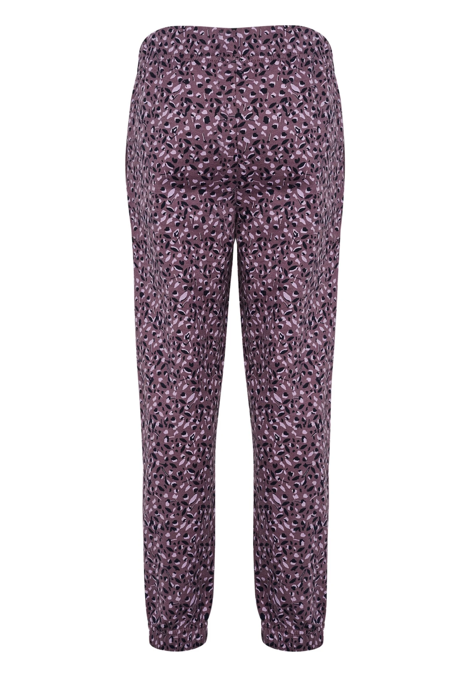 Hummel Hmlannika - Trainingsbroek - Ephemera 4 Hummel Hmlannika - Trainingsbroek - Ephemera - Afbeelding 2