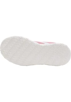 Hummel Sneakers Laag - Heather Rose -Hummel 9c822361beab49c3a07cf47d674e3e02