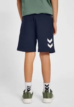 Hummel UnisexNovet Set - Trainingspak - Laurel Wreath -Hummel 9c83c2b09f5e476ba9afd10549bd383e