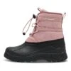 Hummel Icicle Low Jr - Babyschoenen - Nostalgia Rose -Hummel 9c89d815797147d284d4da1c95cf4fc0
