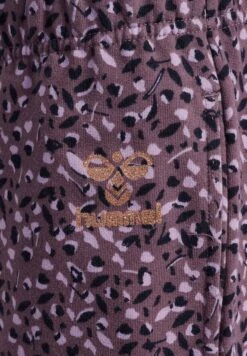 Hummel Hmlannika - Trainingsbroek - Ephemera 9 Hummel Hmlannika - Trainingsbroek - Ephemera -Hummel 9d0d2ec2e9ef4adbbf6884e0374a2f5d