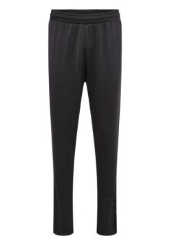 Hummel Active Training - Trainingsbroek - Obsidian -Hummel 9d15d5c5ef134945ab0a596709135510