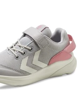 Hummel Reach - Sneakers Laag - Lunar Rock 14 Hummel Reach - Sneakers Laag - Lunar Rock -Hummel 9d97d18a3b1e4c3fa3c93430612bed21