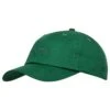 Hummel Hmlleo Cap - Pet - Foliage Green -Hummel 9db507093a624b30b7a67f6209312887