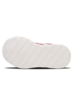 Hummel Actus Recycled Infant Unisex - Sneakers Laag - Baroque Rose -Hummel 9e02276ea1974d71b1dedfc7aac2e455