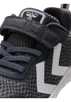 Hummel Actus Recycled Jr - Sneakers Laag - Castlerock 12 Hummel Actus Recycled Jr - Sneakers Laag - Castlerock -Hummel 9e1fba74f4734091861266adffcbfb9c