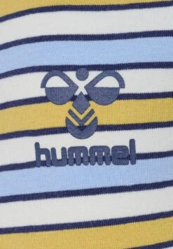 Hummel Happy Me - Body - Cerulean -Hummel 9e8df87f4e2148f2be014449b01f2b1f