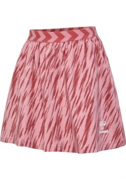 Hummel Sophia - A-Lijn Rok - Canyon Rose 7 Hummel Sophia - A-Lijn Rok - Canyon Rose -Hummel 9ecdf693d6d44cffa2149b3f3b36d3e5