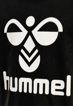 Hummel Hmlnolan - Pyjama - Black 15 Hummel Hmlnolan - Pyjama - Black -Hummel 9ed0adac5ec140fc9289ac9ae622f4fe