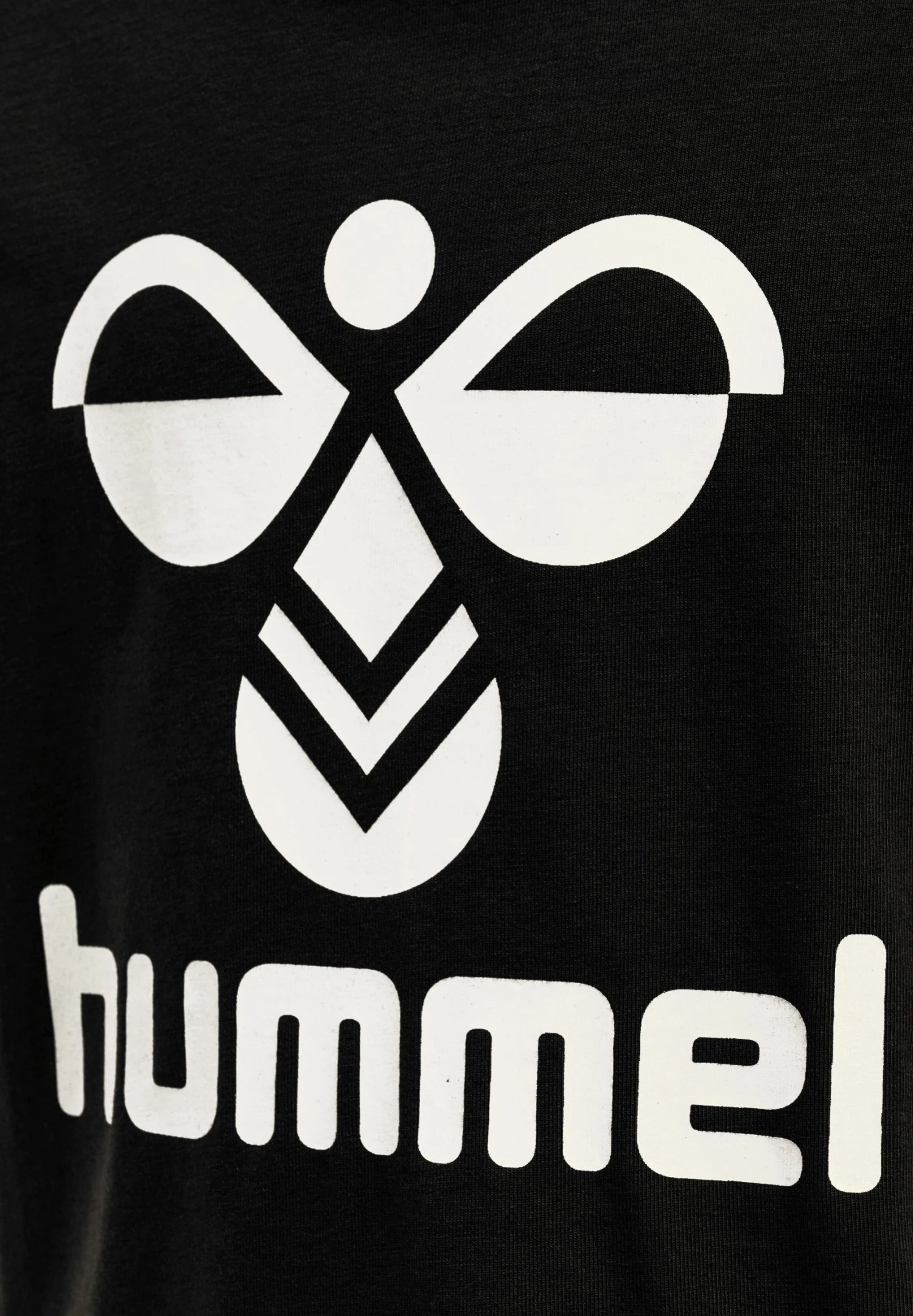 Hummel Hmlnolan - Pyjama - Black 9 Hummel Hmlnolan - Pyjama - Black - Afbeelding 7