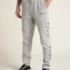 Hummel Legacy - Trainingsbroek - Grey Melange