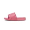 Hummel Badslippers - Shell Pink -Hummel 9f47782fdef742b28673aea13a79f2fa