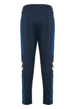 Hummel Julle- Trainingsbroek - Parisian Night -Hummel 9faf7beb4e0f4065823a98e8f38728c1