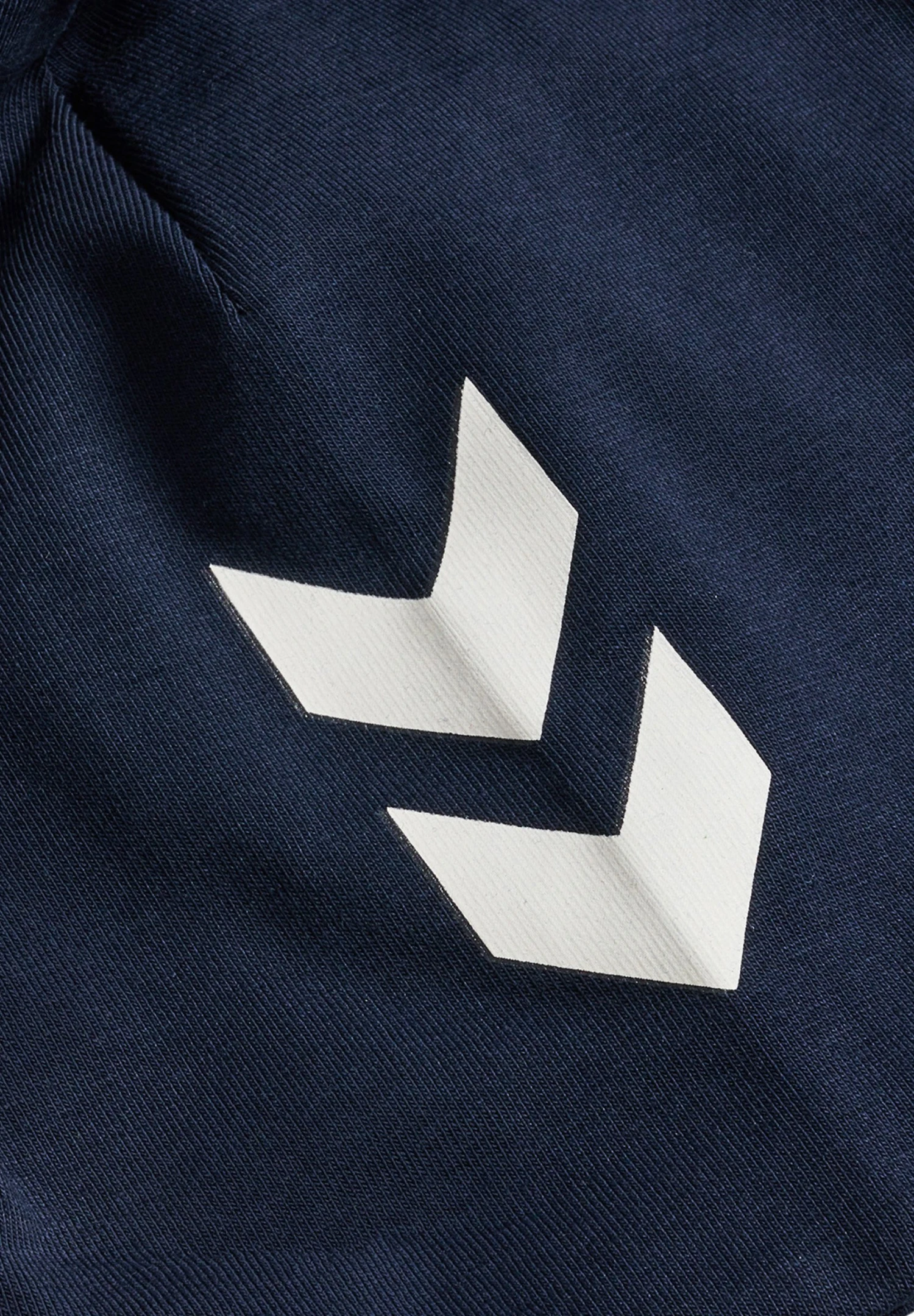 Hummel Perry - Muts - Black Iris 7 Hummel Perry - Muts - Black Iris - Afbeelding 5