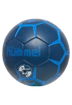 Hummel Laction Energizer Hb - Handbal - Dress Blues -Hummel a01c2bd4f9f94641bb11163f76c42a5c