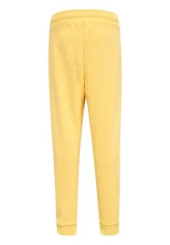 Hummel Cloud - Trainingspak - Cornsilk 11 Hummel Cloud - Trainingspak - Cornsilk -Hummel a0325e44ee274e889951cec89fa45ee7