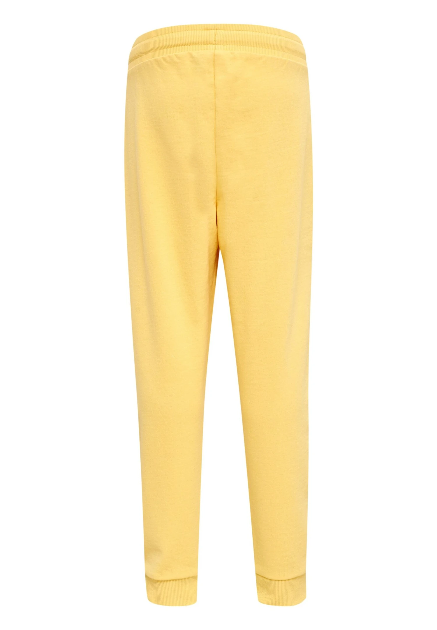 Hummel Cloud - Trainingspak - Cornsilk 7 Hummel Cloud - Trainingspak - Cornsilk - Afbeelding 5