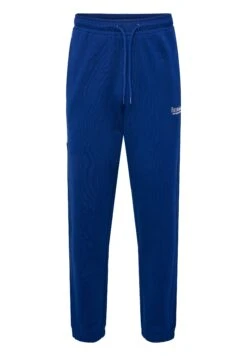 Hummel Lgc Bryce - Trainingsbroek - Estate Blue -Hummel a033b75a3fdf4979b586a800f3abae20