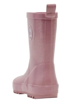 Hummel Laarzen - Zephyr -Hummel a0c54918d7dc4050b2b52a6795d59a9b