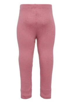 Hummel Panty - Mesa Rose -Hummel a0ccd1c78b714d6c8d17fbaba5db1f0d