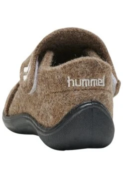 Hummel Pantoffels - Beige -Hummel a0d8bb602c5249c38c8b9bfd175b8c6c