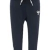 Hummel Hmlapple - Trainingsbroek - Blue Nights -Hummel a0e9e26b1abc44afb5b39ce6e0ae3efa