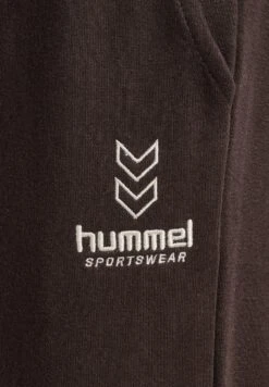 Hummel Hmlolivia Regular- Trainingsbroek - Java -Hummel a147a78154c4451a88bd76e1055584cd