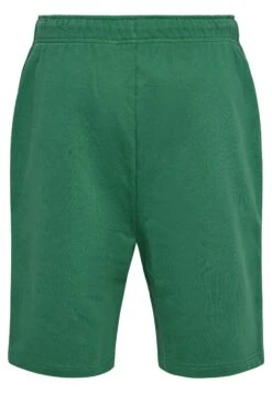 Hummel Hmllgc Gabe- Korte Broeken - Foliage Green -Hummel a16388a9140f4ee7b50207fb8ea325ef