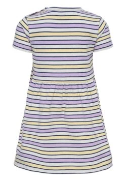 Hummel Happy Me - Jerseyjurk - Orchid Bloom -Hummel a18f6a0b0c7943ebb80492b58ccfcbc5