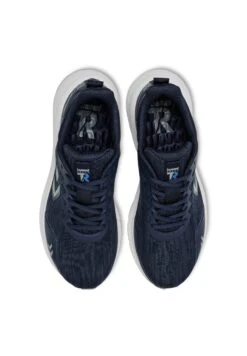 Hummel Reach Tr Hiit - Hardloopschoenen Neutraal - Black Iris 11 Hummel Reach Tr Hiit - Hardloopschoenen Neutraal - Black Iris -Hummel a25d2e17591441348438a396eaee6d28