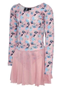 Hummel Jurk - Zephyr -Hummel a26d16289a0841c784628c16ca09cfcc