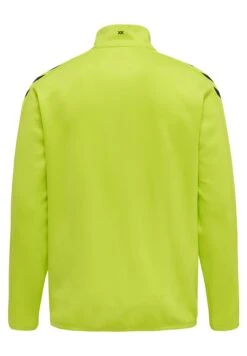 Hummel Unisex - Sweater - Lime Popsicle -Hummel a2bfe177671e41c883fcb174a0d48a1f