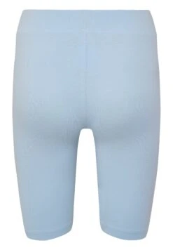 Hummel Hmllegacy Tight - Legging - Celestial Blue -Hummel a2cda7f9f63f4e0e8aa4601639e9daed