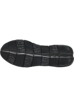 Hummel Tatum Seamless - Sneakers Laag - Black 12 Hummel Tatum Seamless - Sneakers Laag - Black -Hummel a30ec16c39bb40458d5a48828f5bf5f7