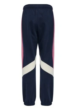 Hummel Hmlalvilda- Trainingsbroek - Black Iris 7 Hummel Hmlalvilda- Trainingsbroek - Black Iris -Hummel a3387db677644610b167c8f38c32c74c