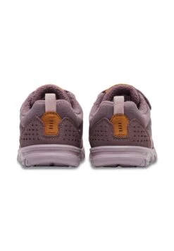 Hummel Crosslite Winter- Babyschoenen - Sparrow -Hummel a35efa790d53442b9f63220b1ead895c