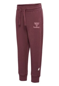 Hummel Arine Set - Trainingspak - Catawba Grape -Hummel a3864ad303084af0af079b778df68185