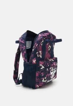 Hummel Science Backpack Unisex - Backpack - Bordeaux -Hummel a3ad047f484743d79f7b4dc4b92e2add